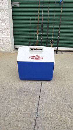 Cooler