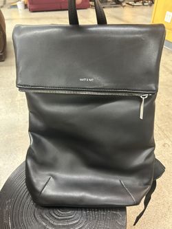Matt & Nat Backpack