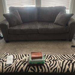 Sofa Bed