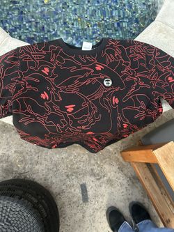 Bape 