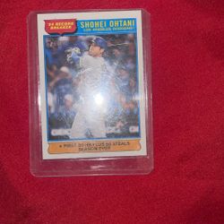 Baseball UFC Basketball Cards Vintage Antique 