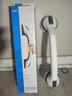 Bed And Bath Grip Bar