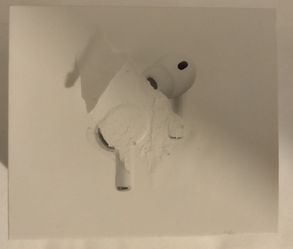 AirPods Pro 3 (unopened box)