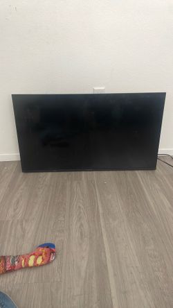 55 Inch Insignia Fire Tv