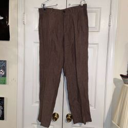 Banana Republic Dress Pants