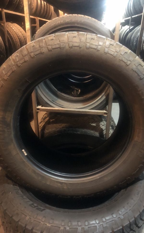 Tires for Sale in Las Vegas, NV - OfferUp