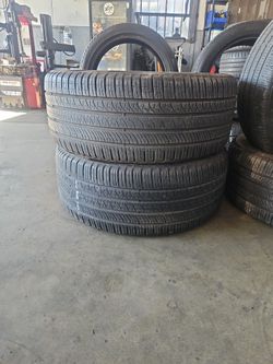 285/40/23 Pirelli Scorpion Zero 285 40 23 