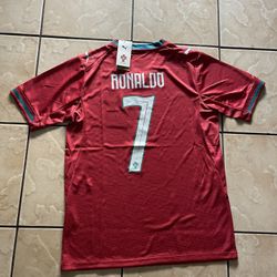 🇵🇹 Portugal 🇵🇹 Jersey 2026 World Cup 