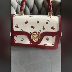 Mini Purse