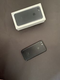 iPhone 7 32GB