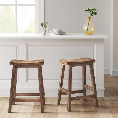 Counter Height Stools