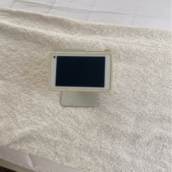 Card Reader