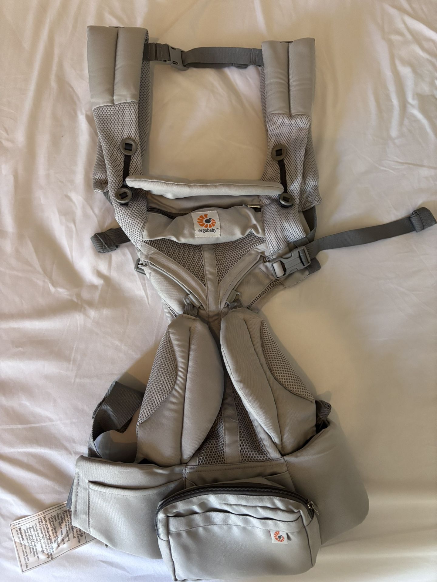 zelia maxi cosi Maxi-Cosi Zelia Luxe 5-in-1 Modular Travel System, New Hope Navy