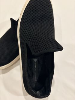 Steven