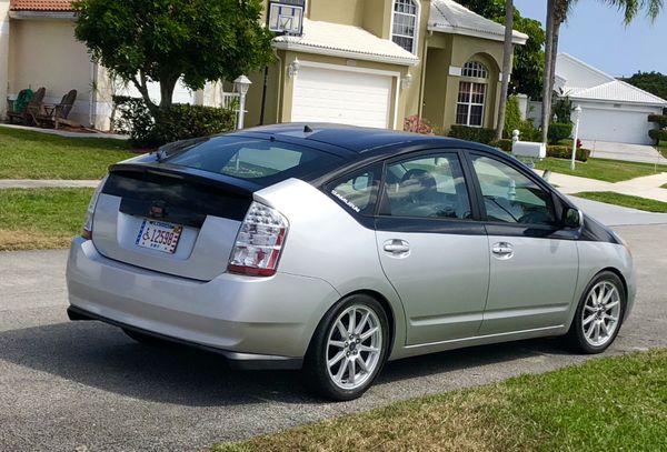 Lowering Springs New For Prius In Boca Raton Fl Offerup Lowering Springs New For Prius