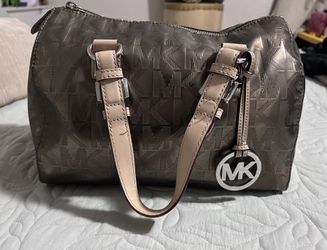 MK Purse