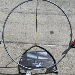 PlaneSWING® Training Systems