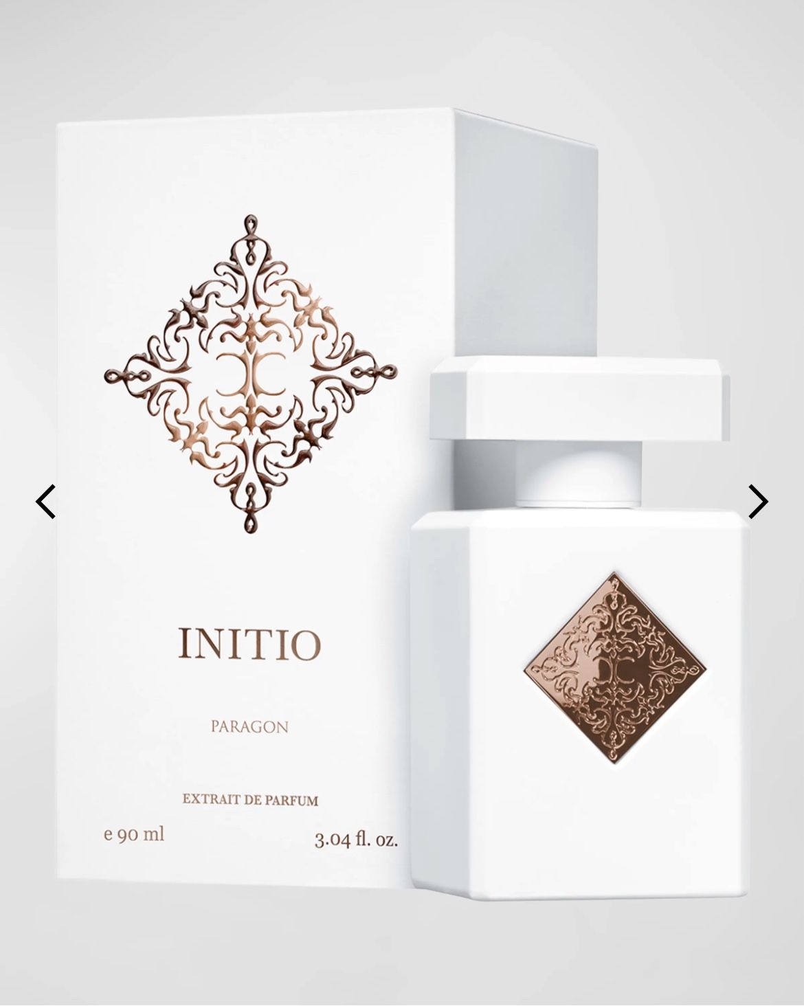 intio paragan