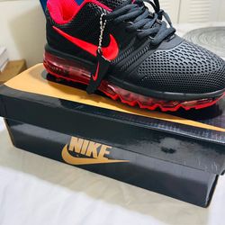 Nike shoes sz 8.5