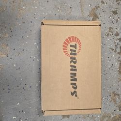 Taramps 5.0001 MD 