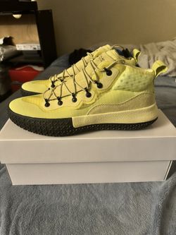 Brandblack Sansin Evo 