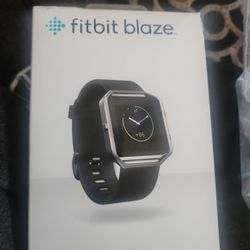 Multiple Fitbit Blaze Bands 