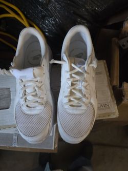 nike shoes women