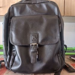 Kenneth Cole Backpack