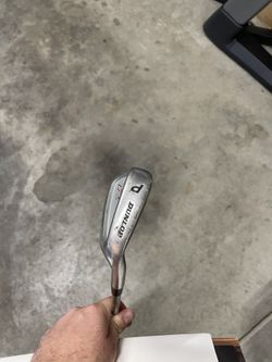 Golf Club Pitching Wedge