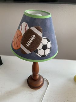Lamp
