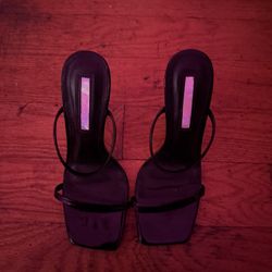 $10 Heels, Flats, Platforms 