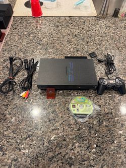 PS2