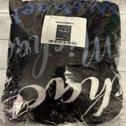 50/60 Blanket (Micheal)