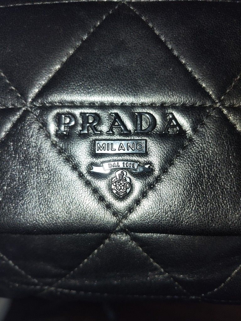 Purse