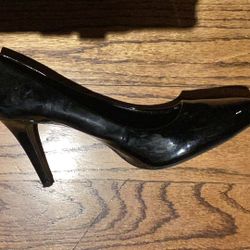 BCBGeneration Women’s Dress Shoes