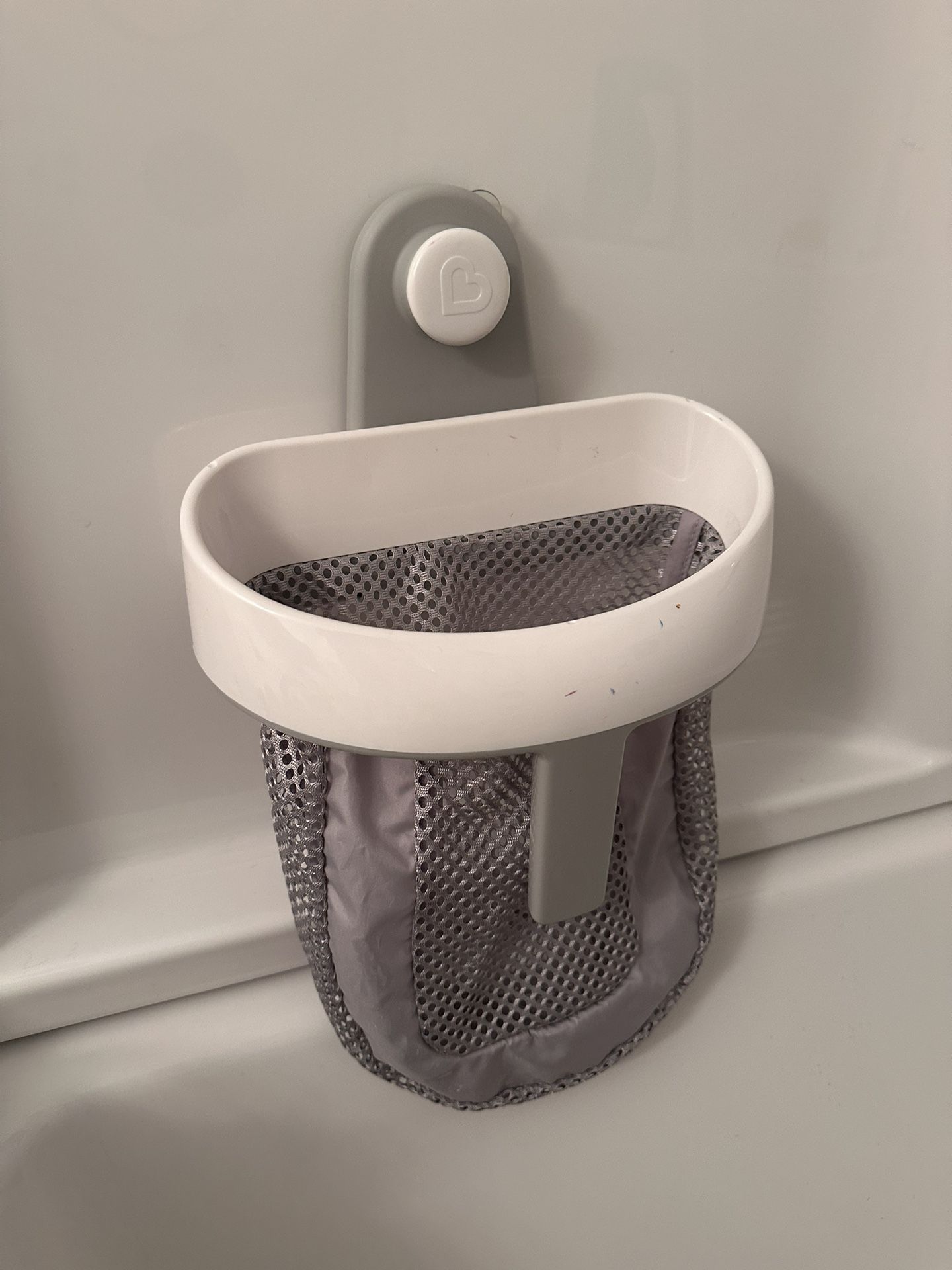 Munchkin Kids Bath Caddy