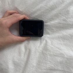 GoPro