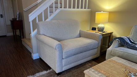 LAZBOY love seat