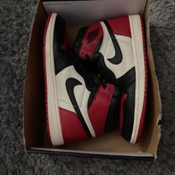 Jordan 1