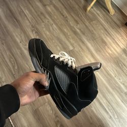 Jordan 5
