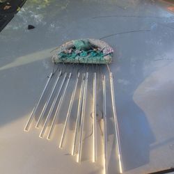 Who Wants A Windchine Son