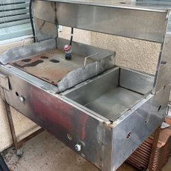Taco Car