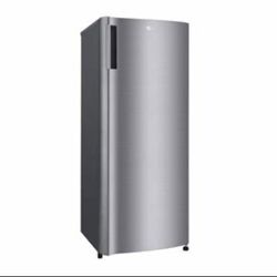 LG Larger Size mini Fridge 