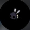 Ray