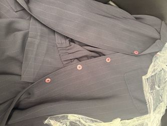 Women’s work suits.. 18W