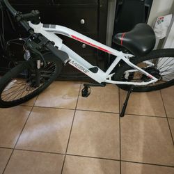 Samebike My275
