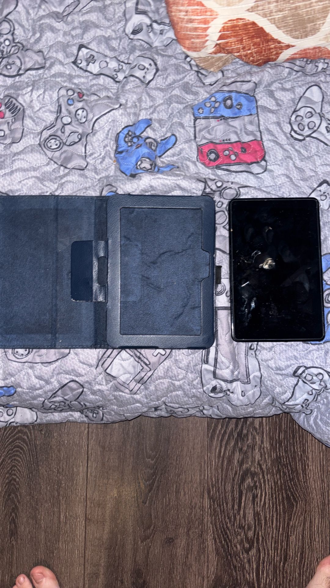 Kindle $10