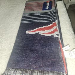 New England Patriots 