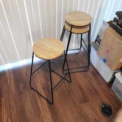 Bar Stools