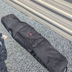 Burton Snowboard bag Wheeled 160 Length